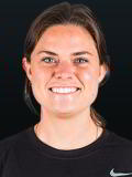 Haley Warden