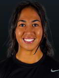 Izzy McMahon