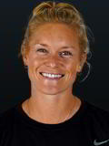 Katie O'Donnell