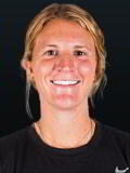 Katrina Geiger