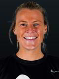 Kelly McPartland