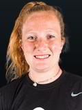 Lindsey McKone