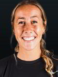 Lizzie Colson