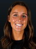 Mollie Stevens