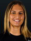 Paulina DiFatta