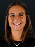 Sam Geiersbach