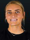 Sarah Cooper