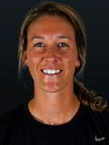 Taylor VanThof