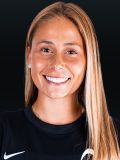 Abby Bosco