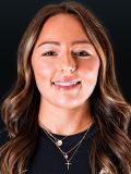 Brianne Gross