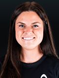 Haley Warden