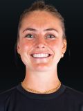 Hannah Dorney