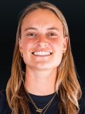 Katie Detwiler