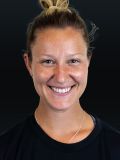 Livy Rosenzweig