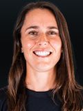 Megan Douty