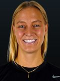 Scottie Rose Growney