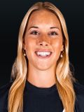 Taralyn T.T. Naslonski