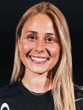 Abby Bosco