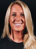 Ally Mastroianni