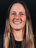 Brittany Read