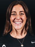 Grace Griffin