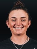 Kady Glynn