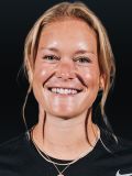 Katie O'Donnell