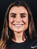 Lauren Gilbert