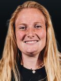 Lindsey McKone