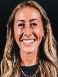 Lizzie Colson
