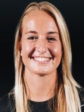 Madison Ahern