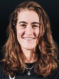 Madison Doucette