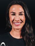 Marie McCool