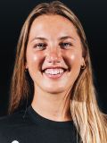 Sierra Cockerille