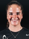 Sydney Scales
