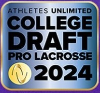 Athletes Unlimited