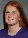 Caroline Crump
