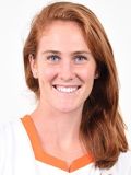 Elizabeth George