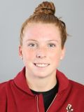 Elizabeth Miller