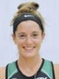 Emily Garrity-Parros