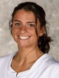 Francesca Whitehurst