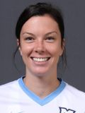 Grace Gabriel
