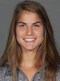 Haley Hicklen