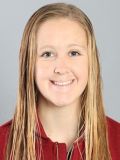 Hannah Hyatt