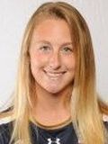 Hannah Proctor