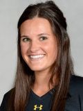 Julia Braig