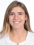 Julia Massaro