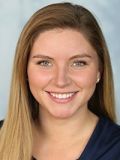 Kaitlin Luzik