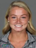 Lindsey Ronbeck