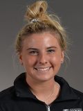 Natalie Sulmonte